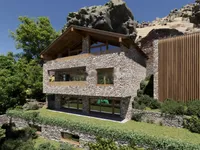 Недвижимость Les Llars De La Font Property: 14