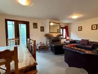 Недвижимость House for sale in Pal with 4 bedrooms: 1