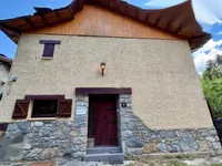 Недвижимость House for sale in Pal with 4 bedrooms: 3