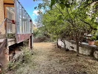 Недвижимость House for sale in Pal with 4 bedrooms: 4