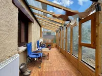 Недвижимость House for sale in Pal with 4 bedrooms: 6