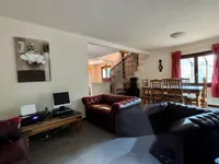 Недвижимость House for sale in Pal with 4 bedrooms: 8