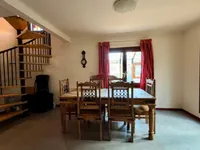 Недвижимость House for sale in Pal with 4 bedrooms: 9