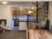 Недвижимость House for sale in Pal with 4 bedrooms: 10