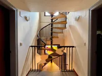 Недвижимость House for sale in Pal with 4 bedrooms: 11