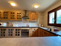 Недвижимость House for sale in Pal with 4 bedrooms: 12