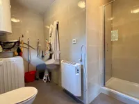 Недвижимость House for sale in Pal with 4 bedrooms: 15