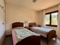 Недвижимость House for sale in Pal with 4 bedrooms: 16