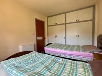 Недвижимость House for sale in Pal with 4 bedrooms: 17