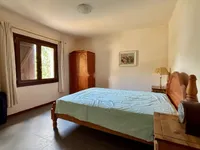 Недвижимость House for sale in Pal with 4 bedrooms: 18