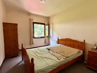 Недвижимость House for sale in Pal with 4 bedrooms: 19