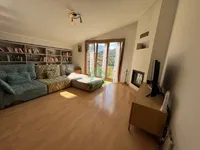 Недвижимость Chalet/Tower for sale in Sant Julià de Lòria: 1