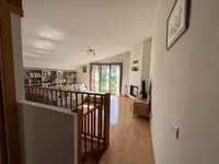 Недвижимость Chalet/Tower for sale in Sant Julià de Lòria: 2