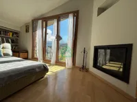 Недвижимость Chalet/Tower for sale in Sant Julià de Lòria: 3