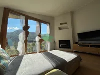 Недвижимость Chalet/Tower for sale in Sant Julià de Lòria: 4