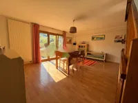 Недвижимость Chalet/Tower for sale in Sant Julià de Lòria: 5