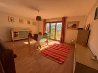 Недвижимость Chalet/Tower for sale in Sant Julià de Lòria: 6