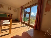 Недвижимость Chalet/Tower for sale in Sant Julià de Lòria: 7
