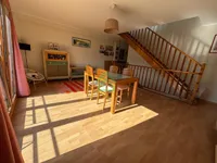 Недвижимость Chalet/Tower for sale in Sant Julià de Lòria: 8