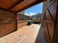 Недвижимость Chalet/Tower for sale in Sant Julià de Lòria: 10
