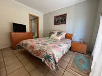 Недвижимость Chalet/Tower for sale in Sant Julià de Lòria: 12