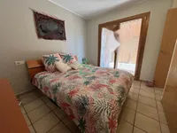 Недвижимость Chalet/Tower for sale in Sant Julià de Lòria: 13