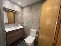 Недвижимость Chalet/Tower for sale in Sant Julià de Lòria: 14