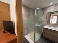 Недвижимость Chalet/Tower for sale in Sant Julià de Lòria: 15