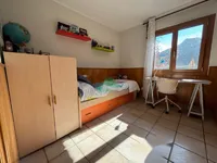 Недвижимость Chalet/Tower for sale in Sant Julià de Lòria: 16