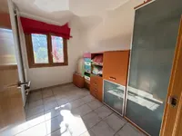 Недвижимость Chalet/Tower for sale in Sant Julià de Lòria: 17