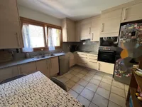 Недвижимость Chalet/Tower for sale in Sant Julià de Lòria: 18