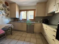 Недвижимость Chalet/Tower for sale in Sant Julià de Lòria: 19