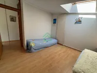 Недвижимость Chalet/Tower for sale in Sant Julià de Lòria: 21