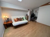 Недвижимость Chalet/Tower for sale in Sant Julià de Lòria: 22