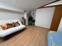 Недвижимость Chalet/Tower for sale in Sant Julià de Lòria: 24