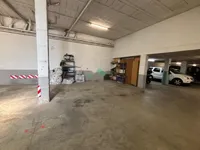 Недвижимость Chalet/Tower for sale in Sant Julià de Lòria: 25