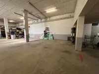 Недвижимость Chalet/Tower for sale in Sant Julià de Lòria: 26