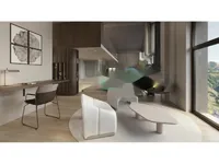 Недвижимость Chalet with 5 bedrooms for sale in Canillo: 1