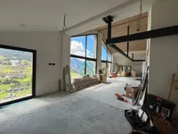 Недвижимость Chalet with 5 bedrooms for sale in Canillo: 2