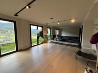 Недвижимость Chalet with 5 bedrooms for sale in Canillo: 4