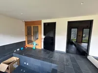 Недвижимость Chalet with 5 bedrooms for sale in Canillo: 6