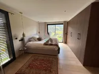 Недвижимость Chalet with 5 bedrooms for sale in Canillo: 7