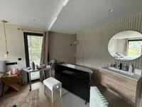 Недвижимость Chalet with 5 bedrooms for sale in Canillo: 9