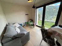 Недвижимость Chalet with 5 bedrooms for sale in Canillo: 10
