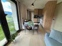 Недвижимость Chalet with 5 bedrooms for sale in Canillo: 11