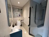 Недвижимость Chalet with 5 bedrooms for sale in Canillo: 12