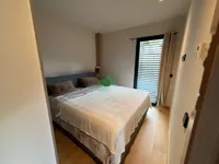 Недвижимость Chalet with 5 bedrooms for sale in Canillo: 13