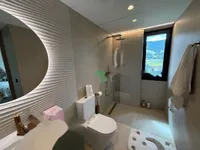 Недвижимость Chalet with 5 bedrooms for sale in Canillo: 14