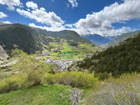 Недвижимость Chalet with 5 bedrooms for sale in Canillo: 16