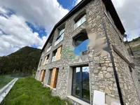 Недвижимость Chalet with 5 bedrooms for sale in Canillo: 17